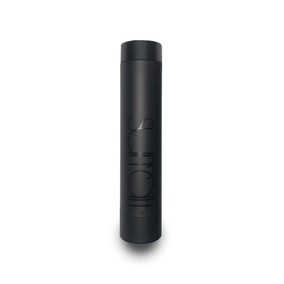 Surratt Surreal Light / Pink Skin™ Foundation Wand Refill Number 3 NWB